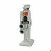 Zinko ZTU-1026 Ratchet Jack, 10 ton 29-1026